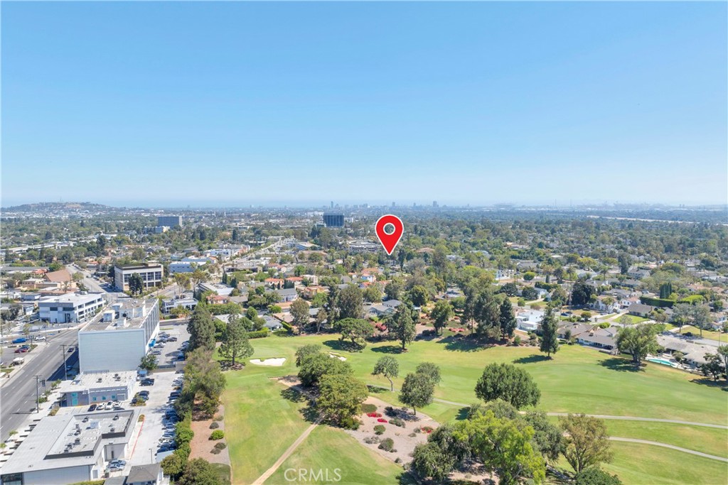 4031 N Virginia Road