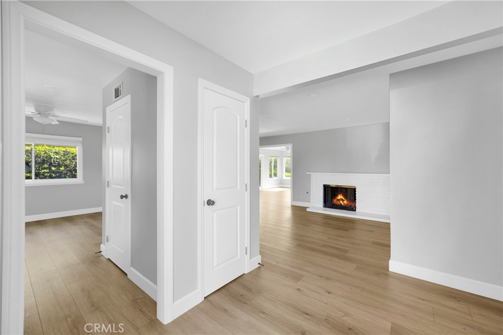 12151 Reagan Street