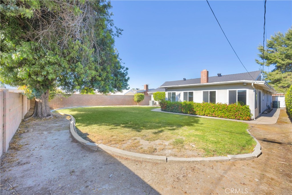 12151 Reagan Street
