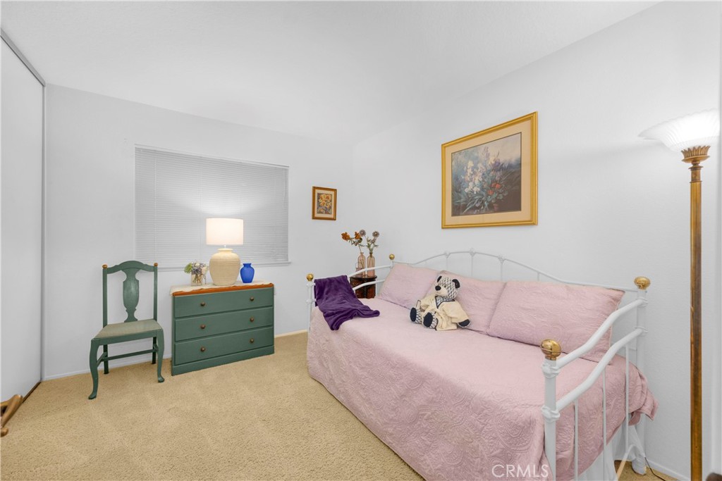 32016 Mill Stream Road