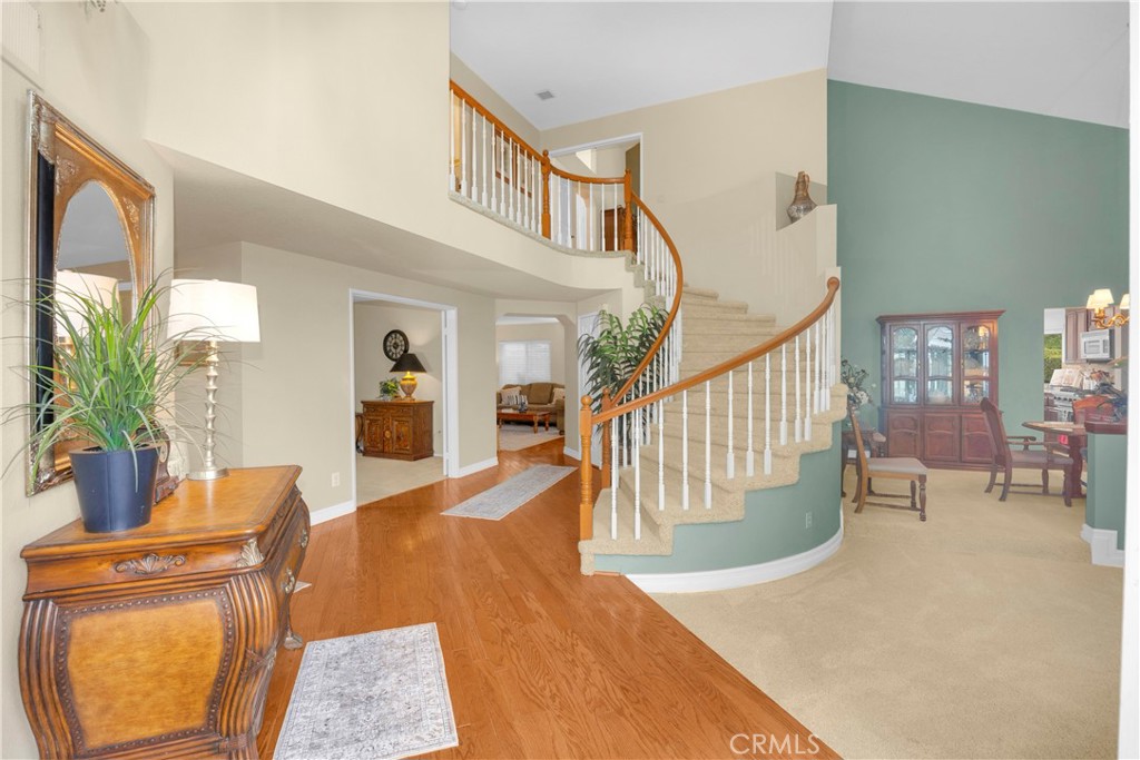 32016 Mill Stream Road