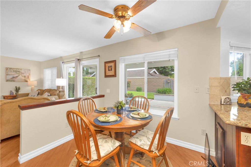 32016 Mill Stream Road