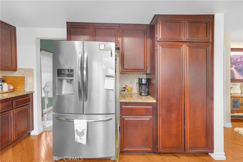 32016 Mill Stream Road