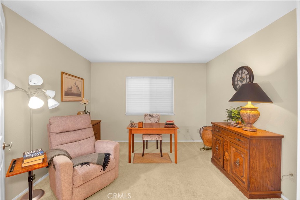 32016 Mill Stream Road