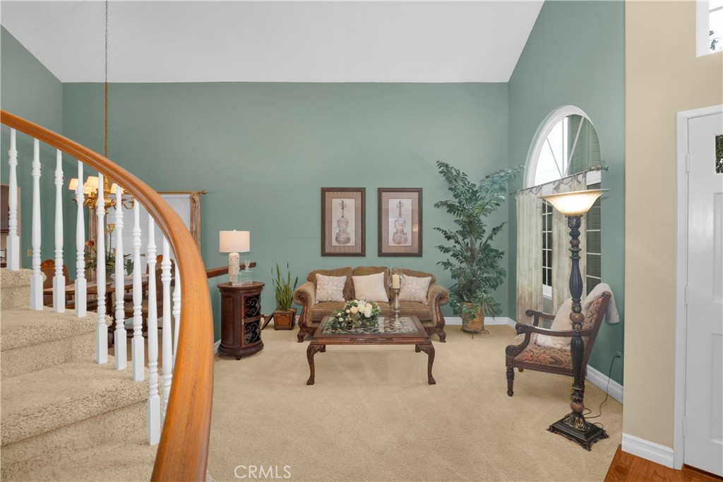32016 Mill Stream Road