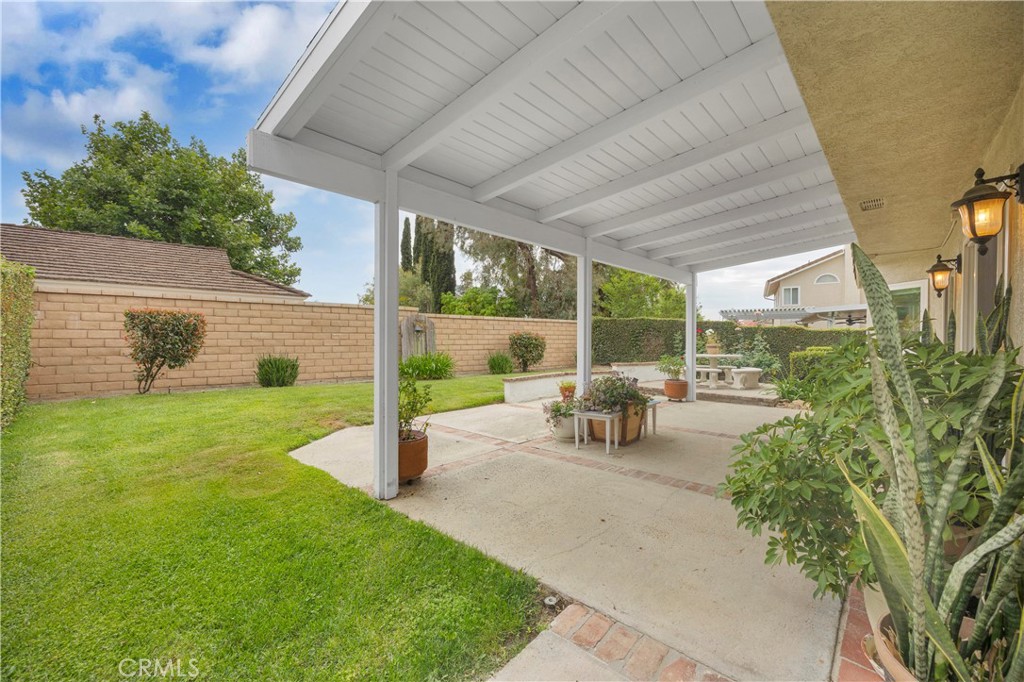 32016 Mill Stream Road
