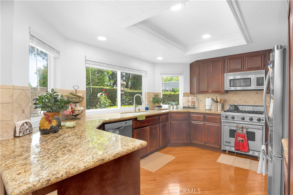 32016 Mill Stream Road