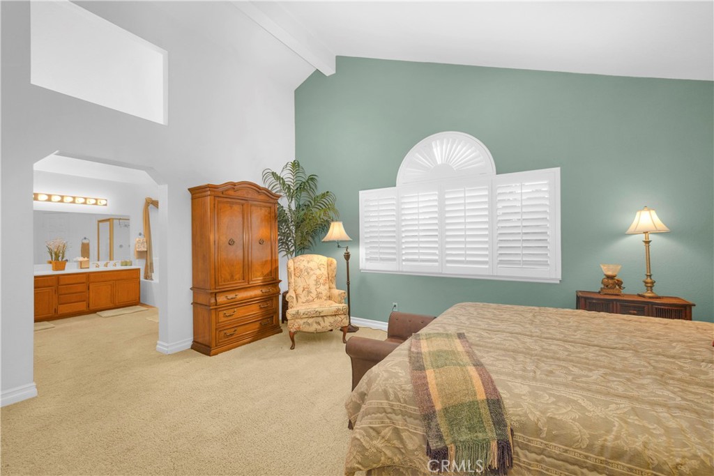 32016 Mill Stream Road