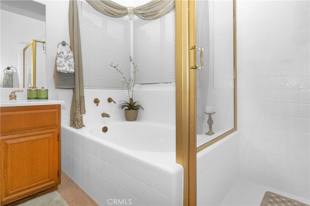 32016 Mill Stream Road