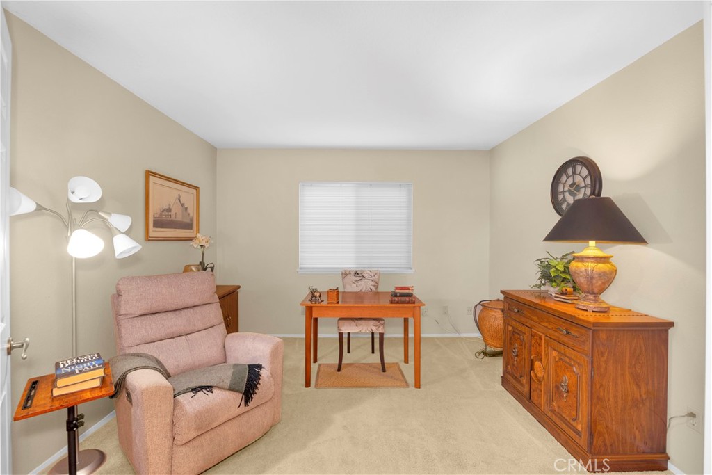 32016 Mill Stream Road