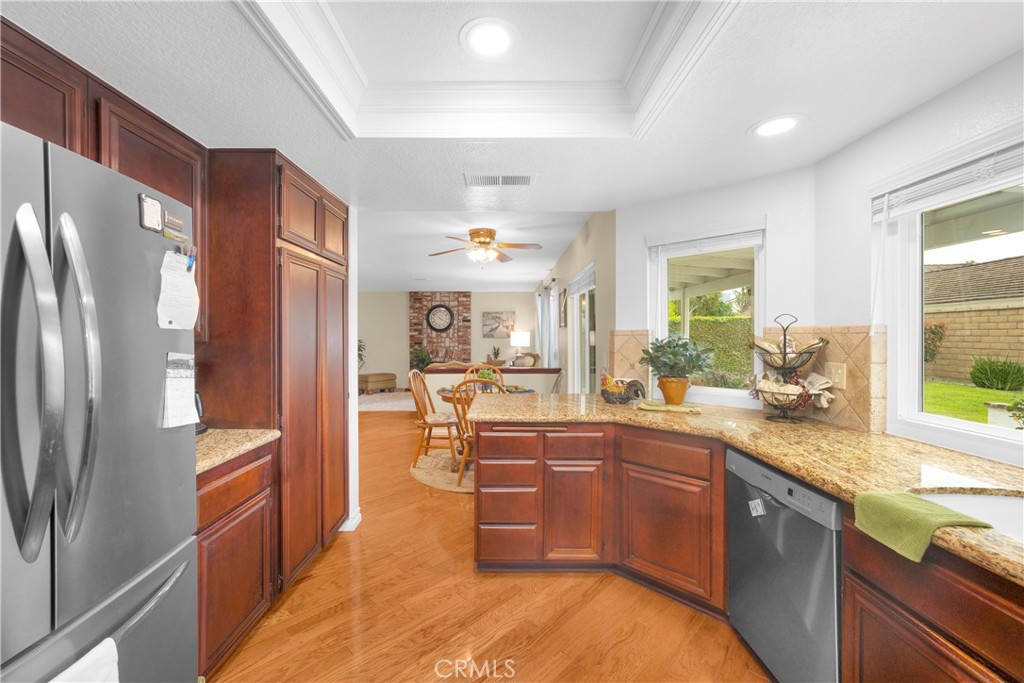32016 Mill Stream Road
