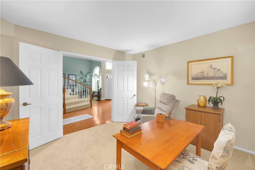 32016 Mill Stream Road