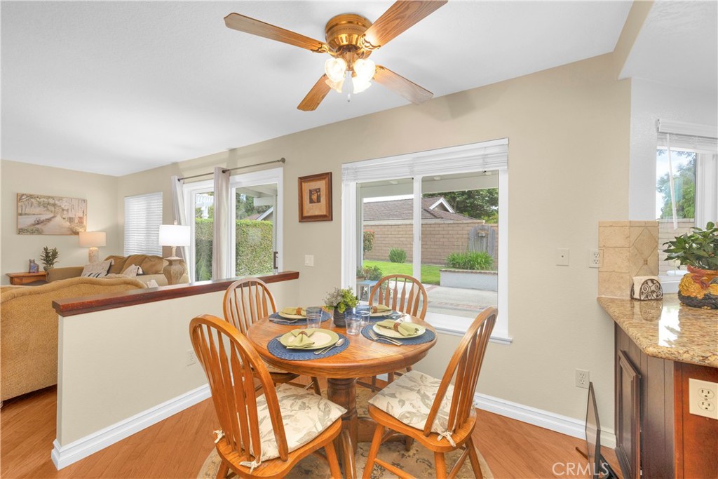 32016 Mill Stream Road
