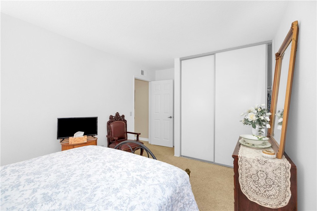 32016 Mill Stream Road
