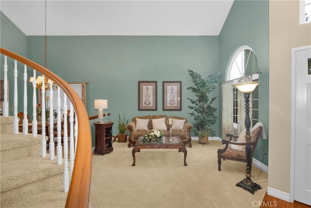 32016 Mill Stream Road