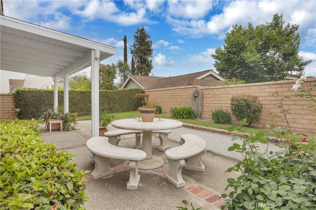 32016 Mill Stream Road