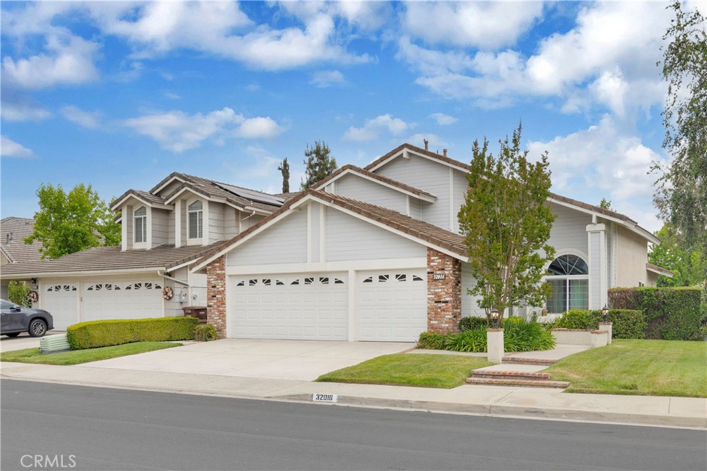 32016 Mill Stream Road