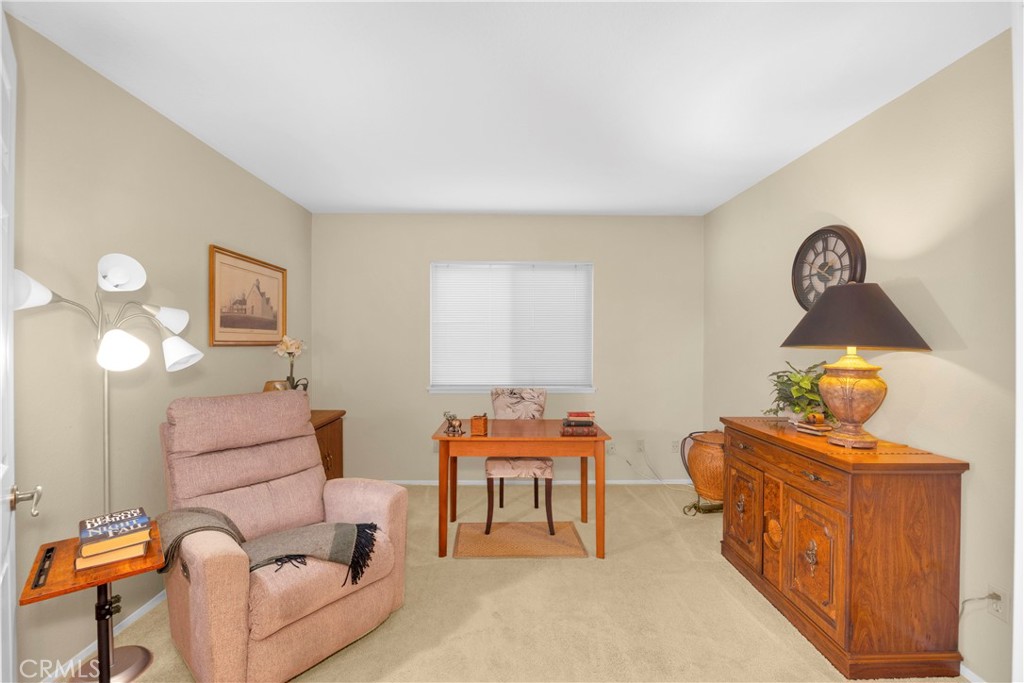 32016 Mill Stream Road