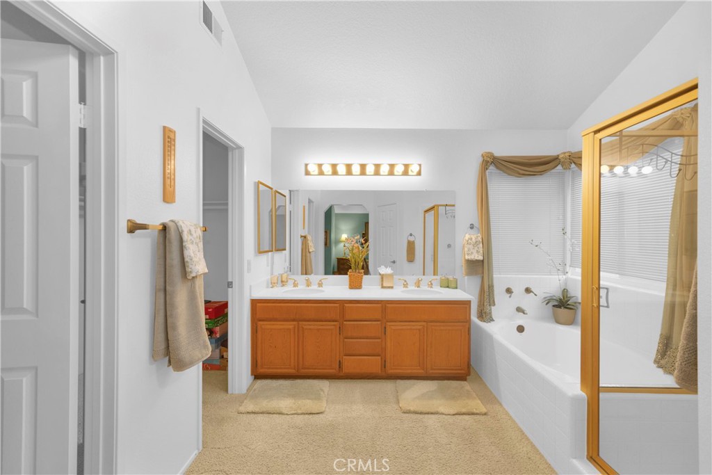 32016 Mill Stream Road