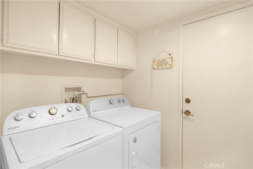 32016 Mill Stream Road