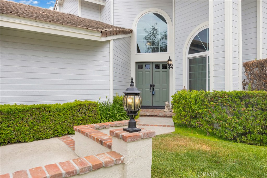 32016 Mill Stream Road