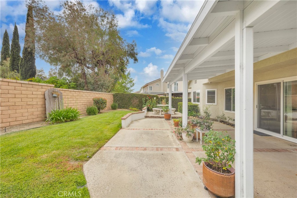 32016 Mill Stream Road