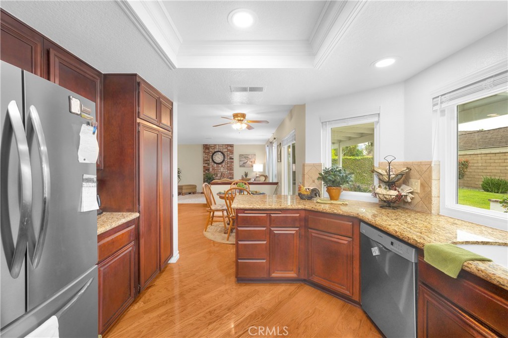 32016 Mill Stream Road
