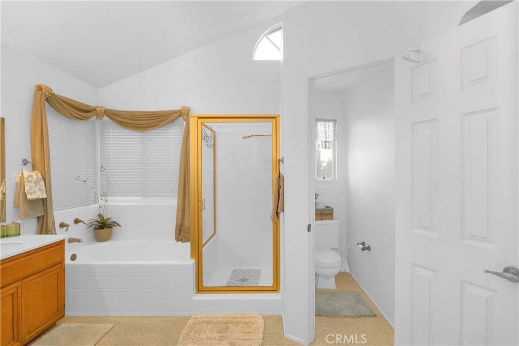 32016 Mill Stream Road