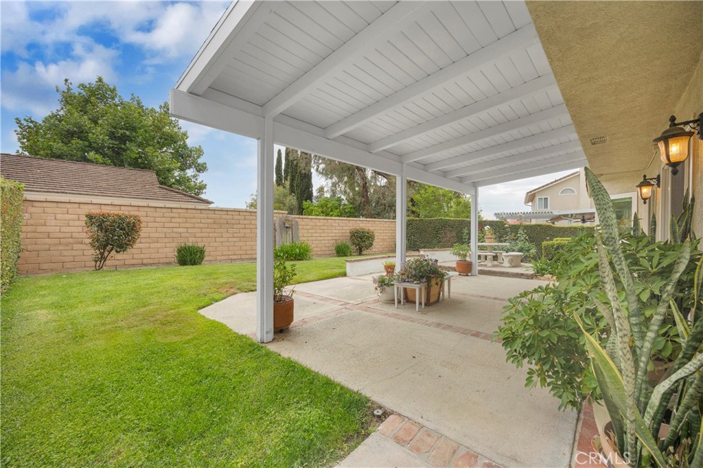 32016 Mill Stream Road