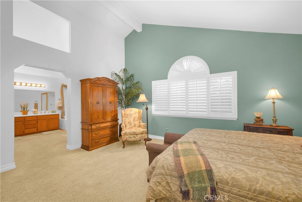 32016 Mill Stream Road