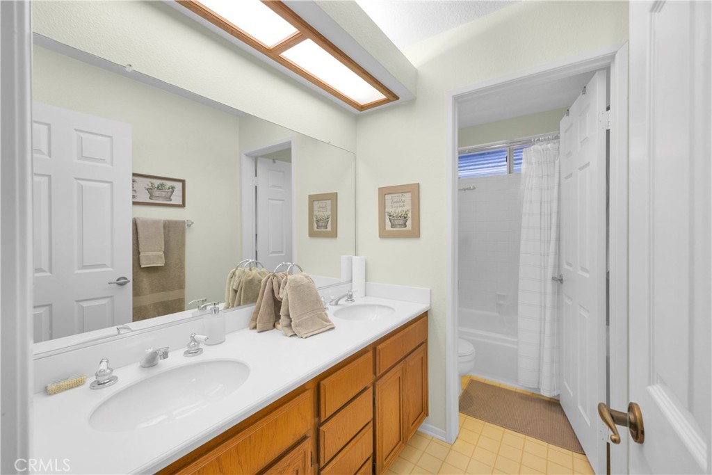 32016 Mill Stream Road