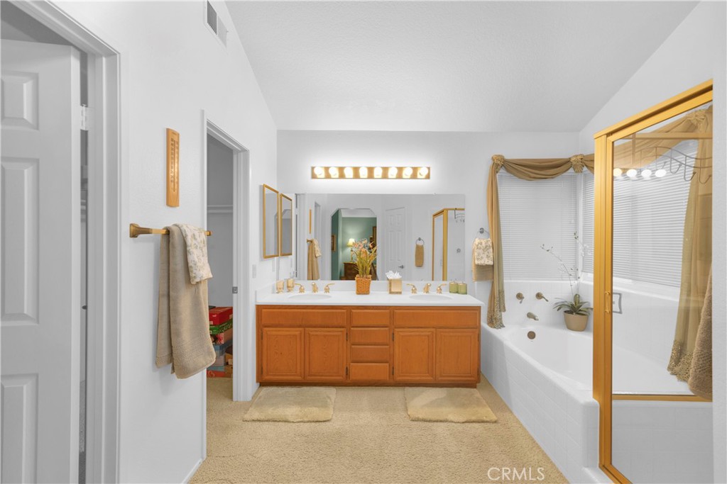 32016 Mill Stream Road