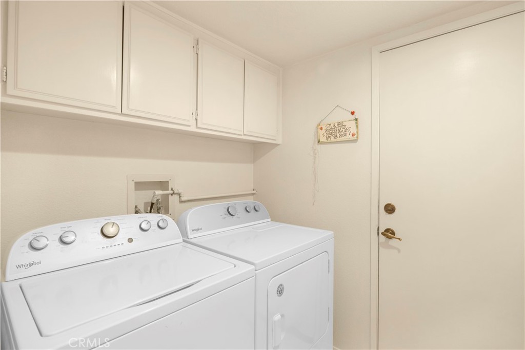 32016 Mill Stream Road