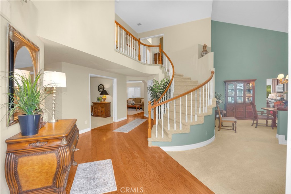 32016 Mill Stream Road