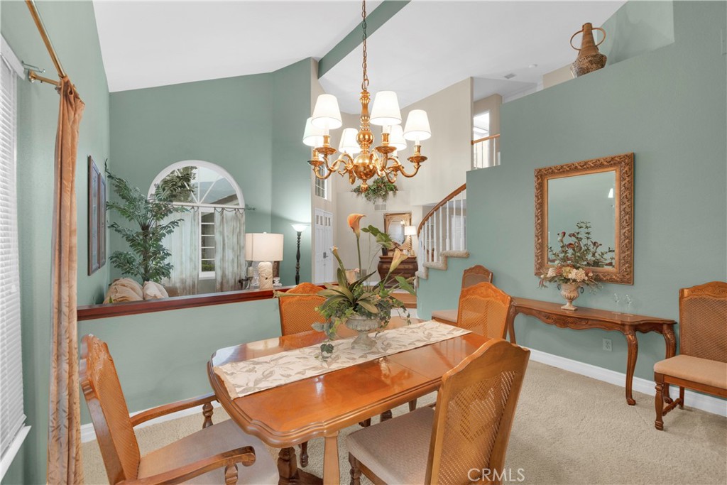 32016 Mill Stream Road