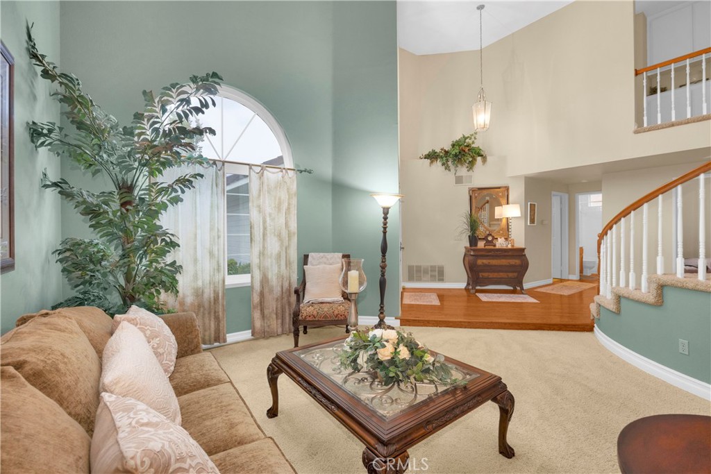 32016 Mill Stream Road