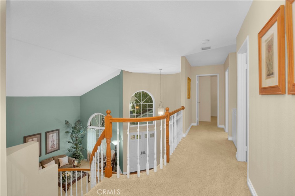 32016 Mill Stream Road