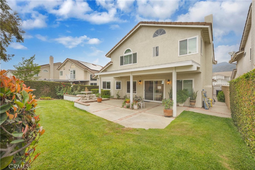 32016 Mill Stream Road