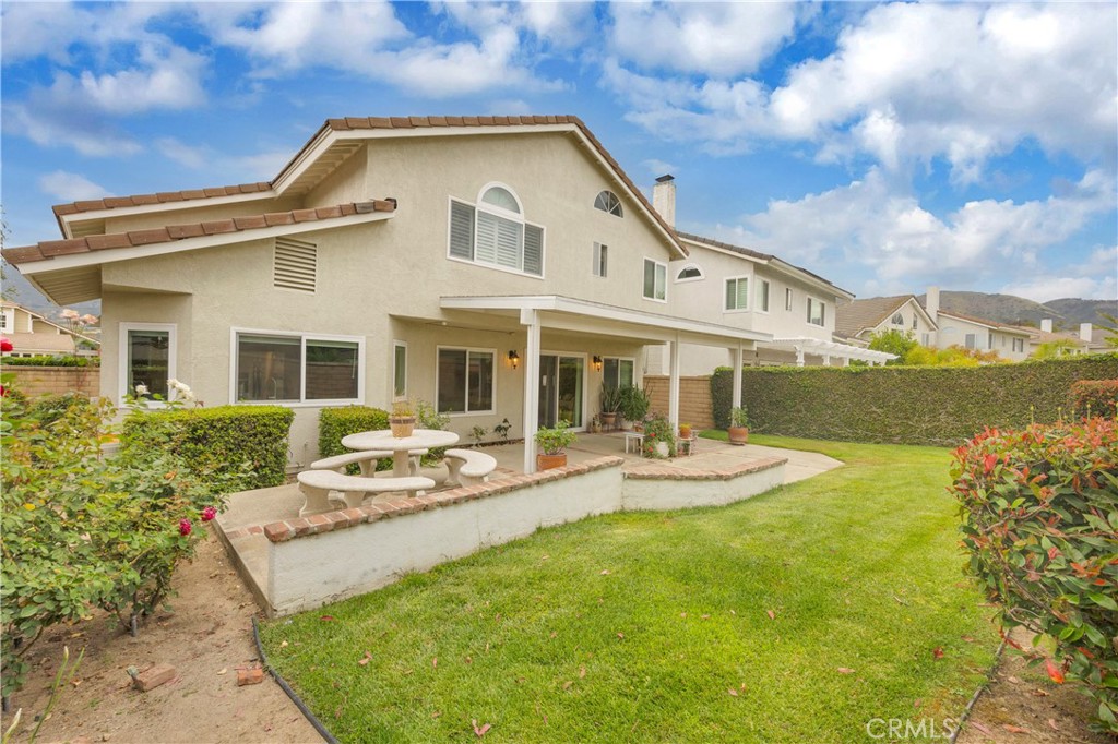 32016 Mill Stream Road