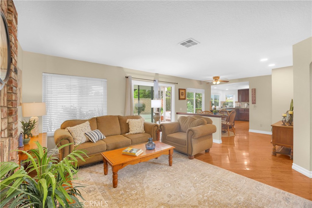 32016 Mill Stream Road