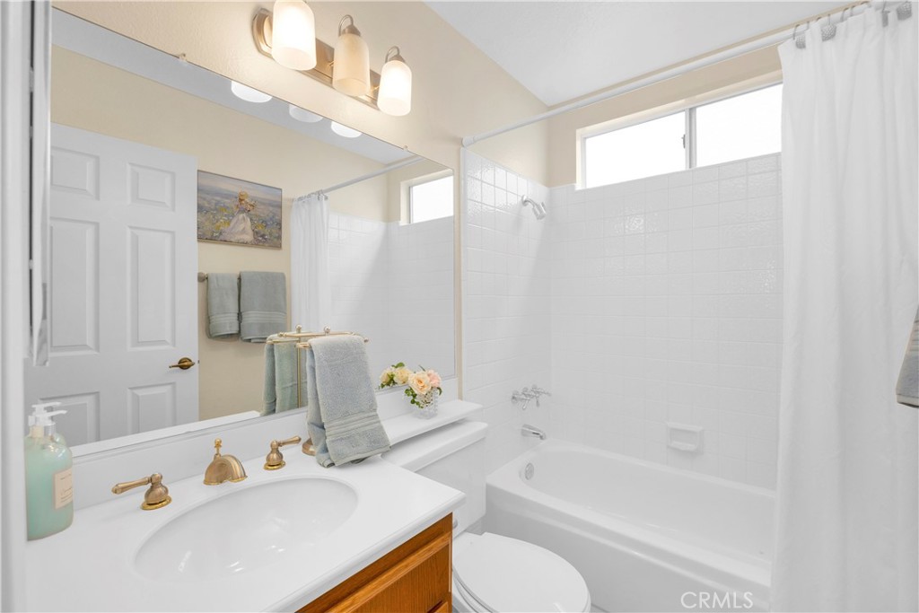 32016 Mill Stream Road