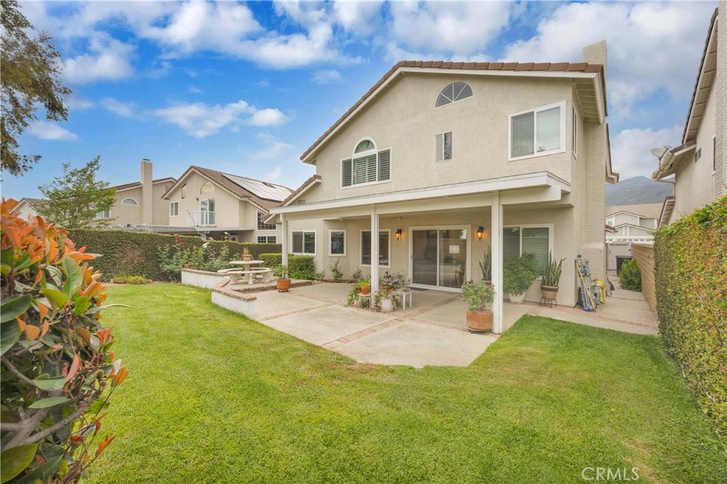 32016 Mill Stream Road