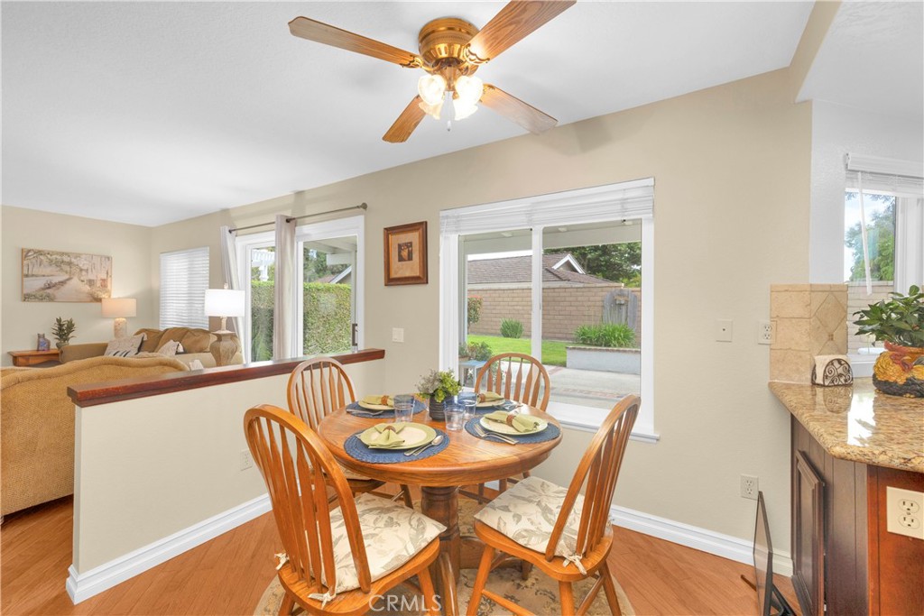 32016 Mill Stream Road