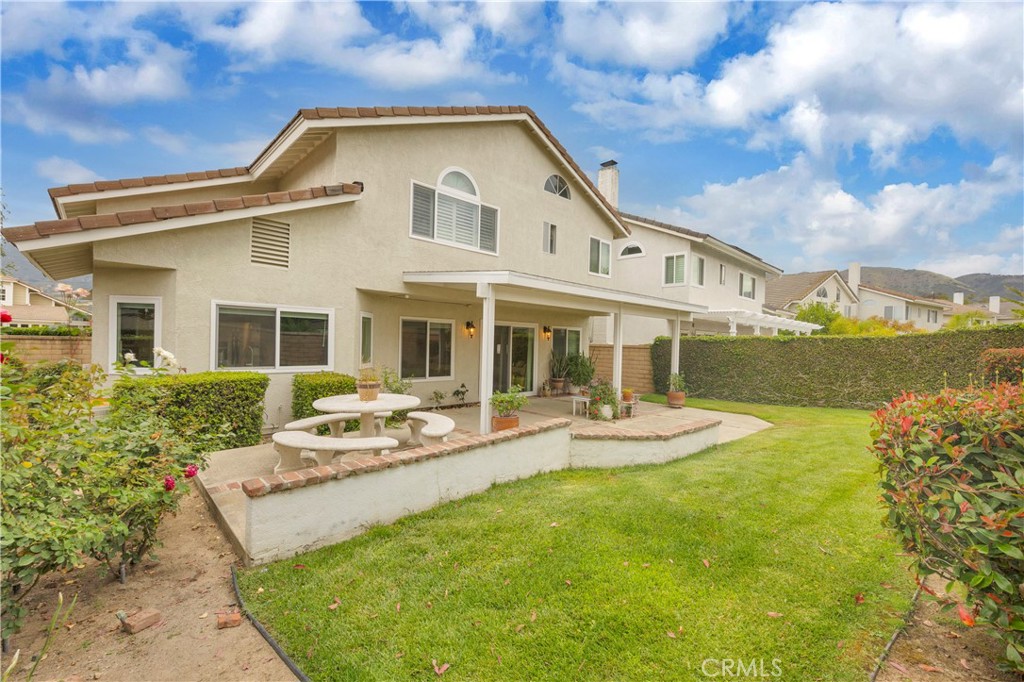 32016 Mill Stream Road