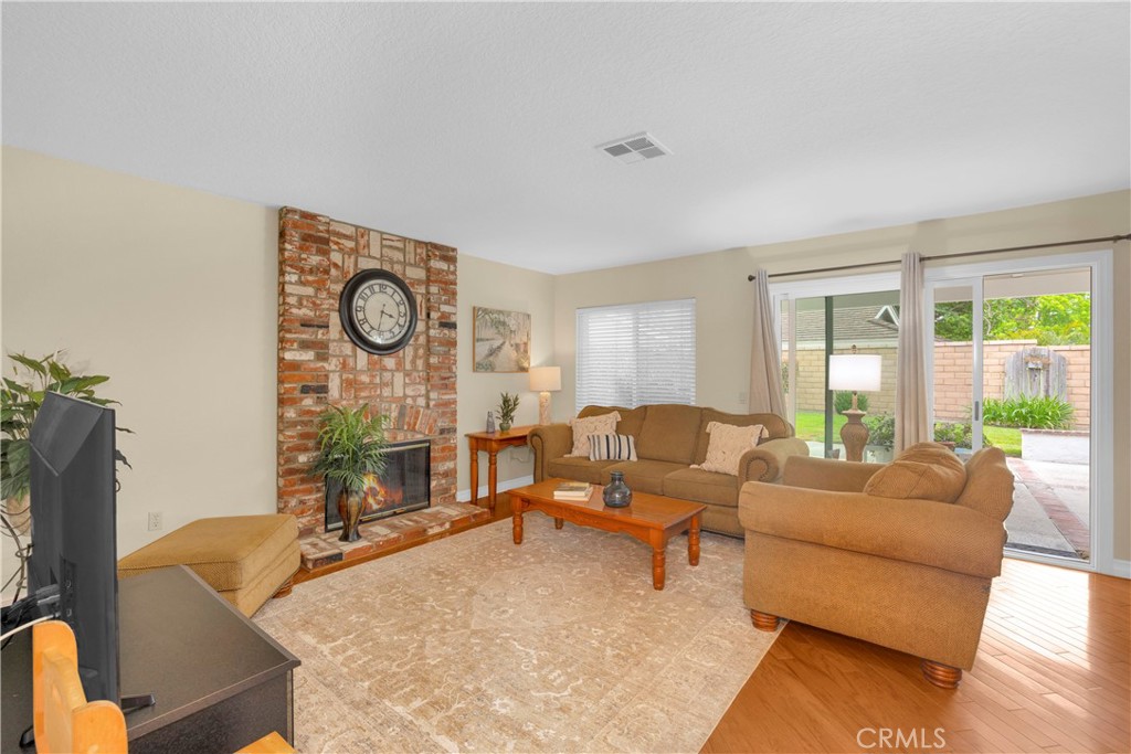 32016 Mill Stream Road