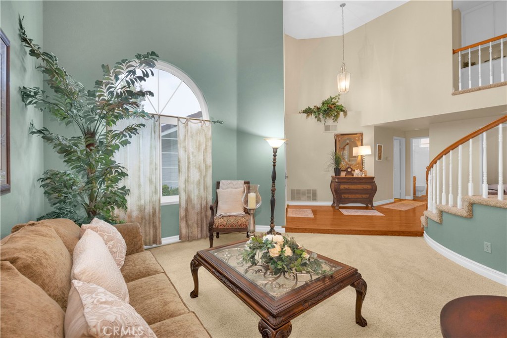 32016 Mill Stream Road