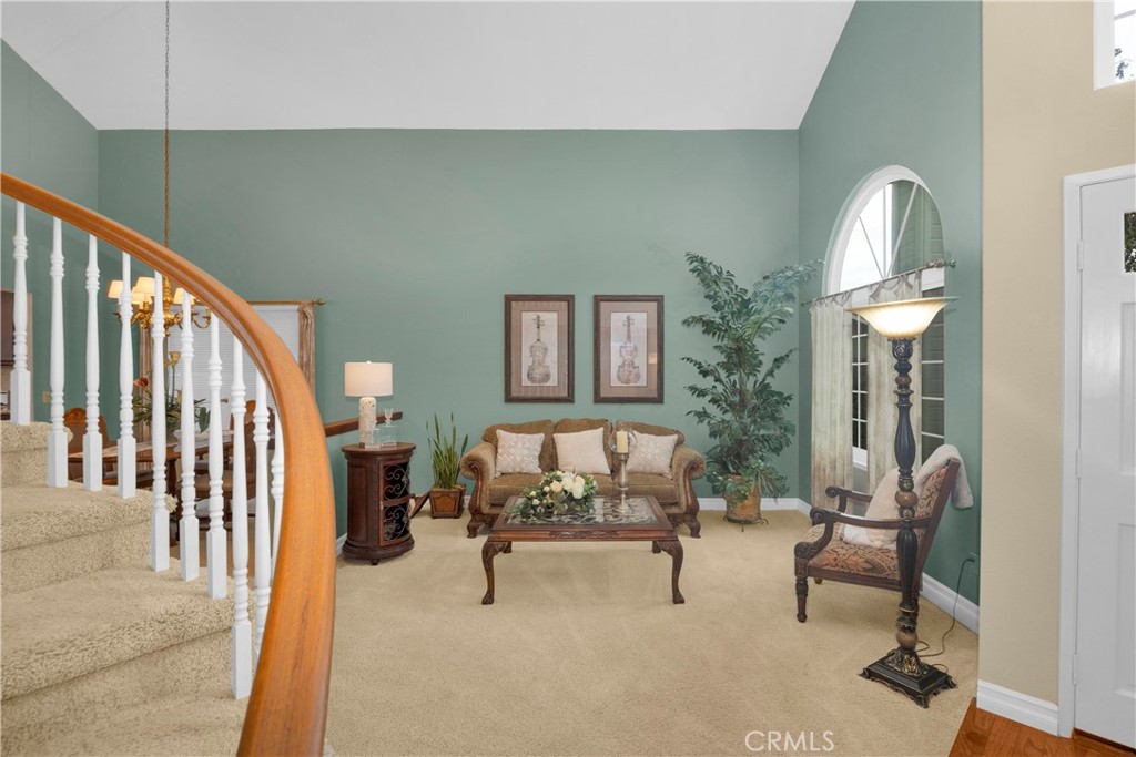 32016 Mill Stream Road