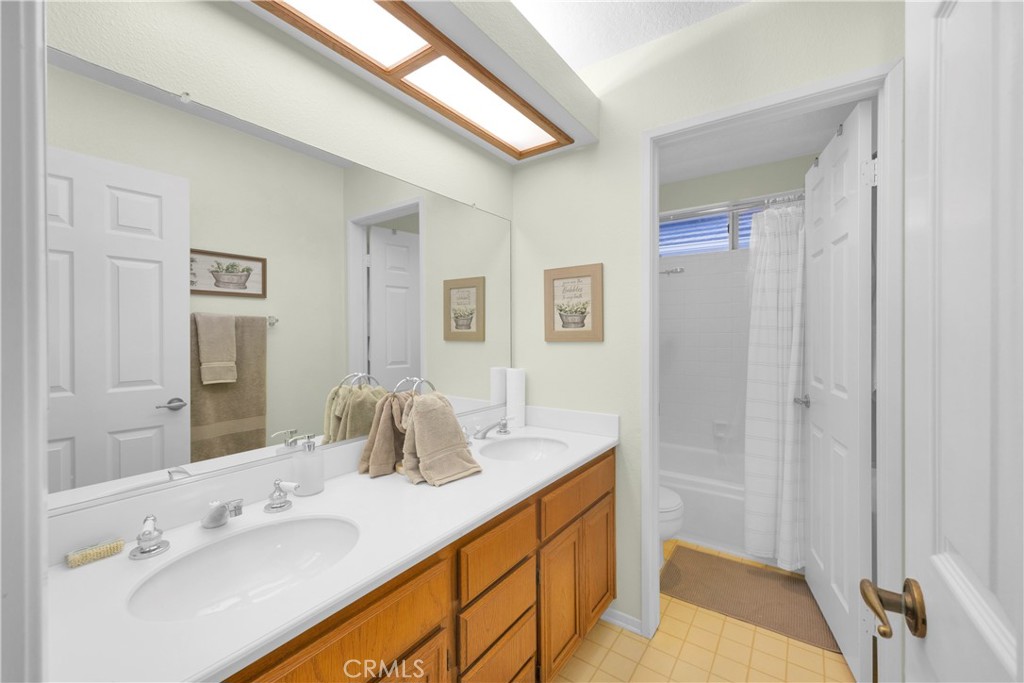 32016 Mill Stream Road
