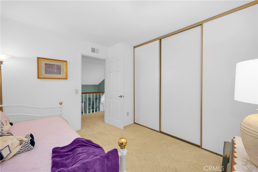 32016 Mill Stream Road