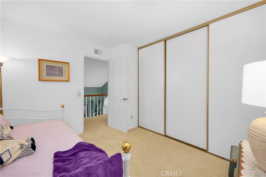 32016 Mill Stream Road